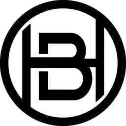 Logo OHB CONSULT