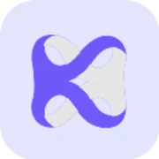 Logo ARKHE