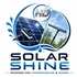 Logo HD Solar Shine