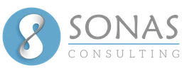Logo Sonas Consulting