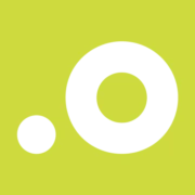 Logo OUTSOURCE MARKETING AND COMMUNICATIONS