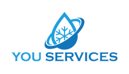 Logo YOU SERVICES
