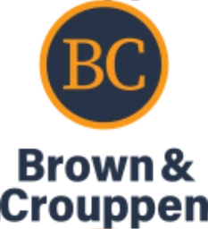 Logo BCTV
