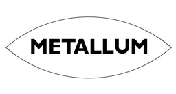 Logo Metallum