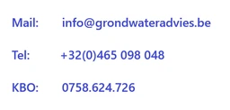 Logo GrondWaterAdvies