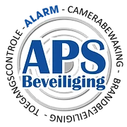 Logo VPS Support