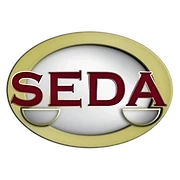 Logo Sedalaw