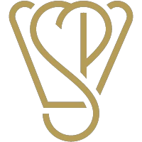 Logo Smashing Pluimkes vzw