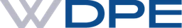 Logo WDPE