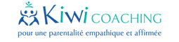 Logo KIWI COACHING