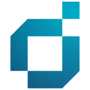 Logo AVENTO