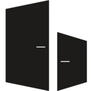 Logo DE FRIGO