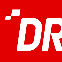 Logo DriveCity