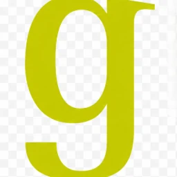 Logo GREENZ