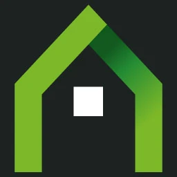 Logo CHE SYSTEMS