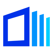 Logo Protecta Screen