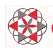 Logo COPREM