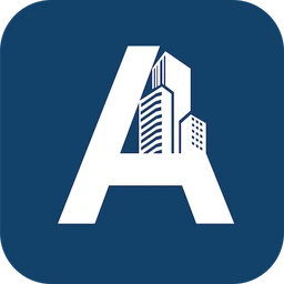 Logo ANRO Projects