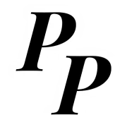 Logo PAIN PERDU