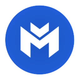Logo MAVIA