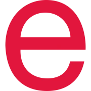 Logo EVERAERT