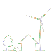 Logo BRUIJN TRANSLATIONS