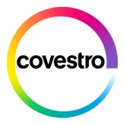 Logo Covestro