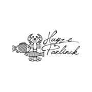 Logo IMPERAM