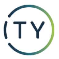 Logo TENACITY