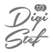 Logo DigiStef
