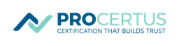Logo PROCERTUS