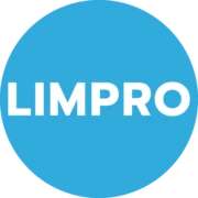 Logo LIMPRO