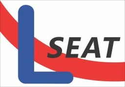 Logo LSEAT Engineering