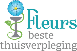 Logo Fleurs Beste Thuisverpleging