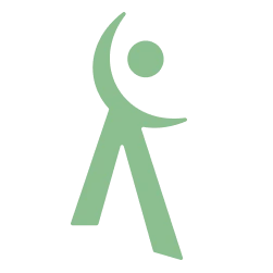 Logo Movica