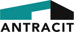 Logo ANTRACIT