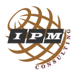 Logo IPM Consulting