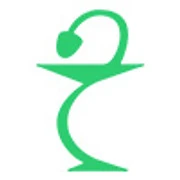 Logo Pharmacie HANQUIN