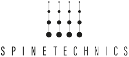 Logo SpineTechnics
