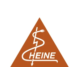 Logo HEINE