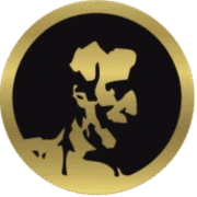 Logo VANWEVE