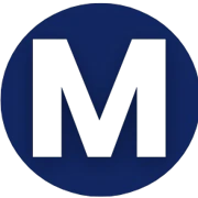 Logo MOBILE M