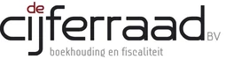 Logo Yeshead