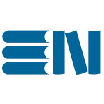 Logo EUROPA NOVA