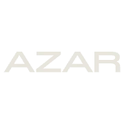 Logo AZAR