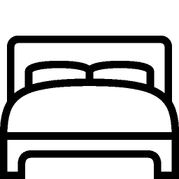Logo De Notelaar