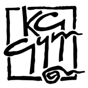 Logo KRACHT EN GEDULD