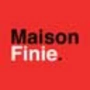 Logo à faire