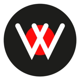 Logo Waterpas.eu