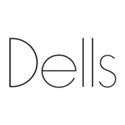 Logo DELLS